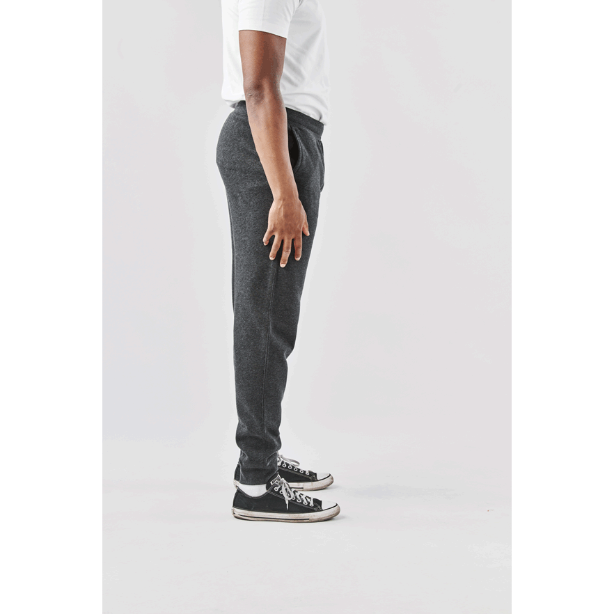 Men's Monashee Fleece Jogger Stormtech