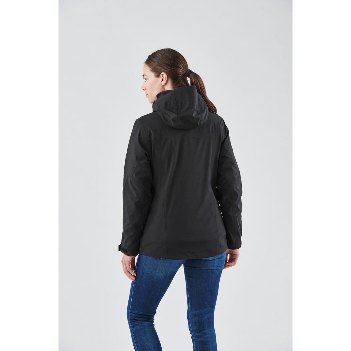 Women's Matrix System Jacket Stormtech