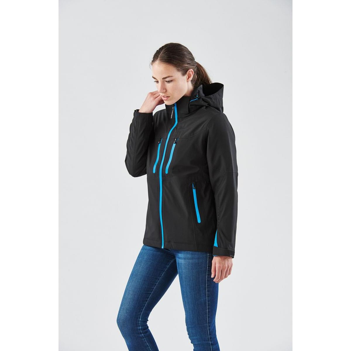 Women's Matrix System Jacket Stormtech