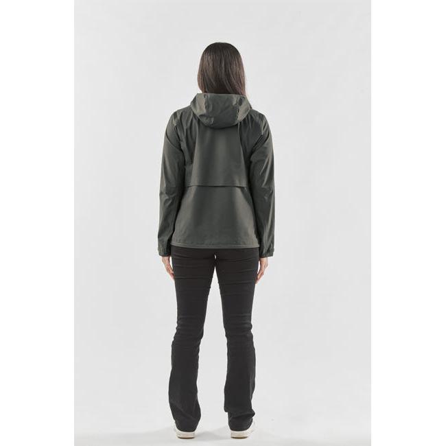 Women's Artimus Technical Shell Stormtech