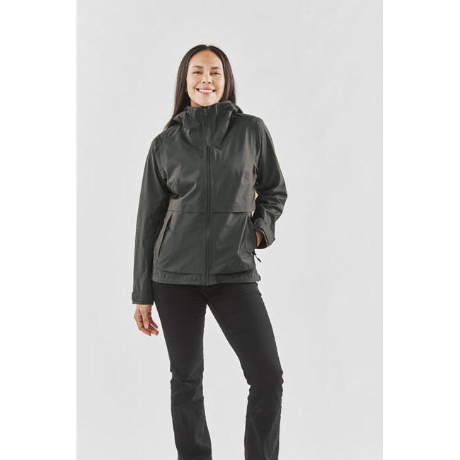 Women's Artimus Technical Shell Stormtech