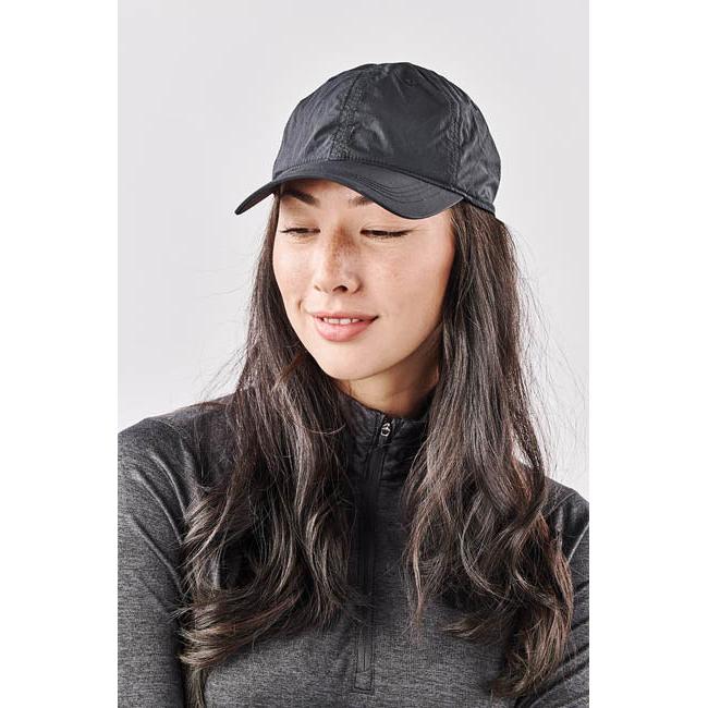 Summit Cap Stormtech