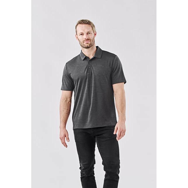Men's Torrente Polo Stormtech