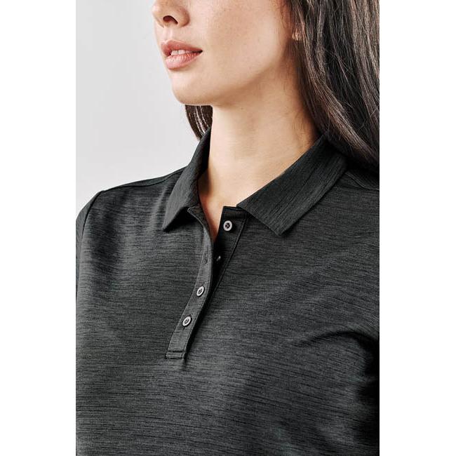 Women's Torrente Polo Stormtech
