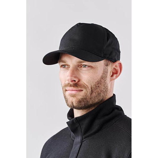 Navarro Cap Stormtech