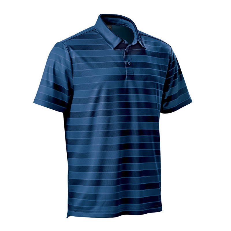 Men's Sienna S/S Polo Stormtech