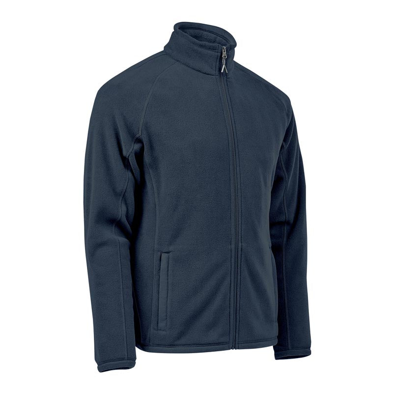 Men's Montauk Fleece Jacket Stormtech