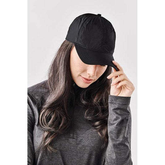 Summit Cap Stormtech