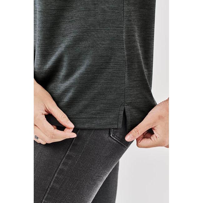 Women's Torrente Polo Stormtech