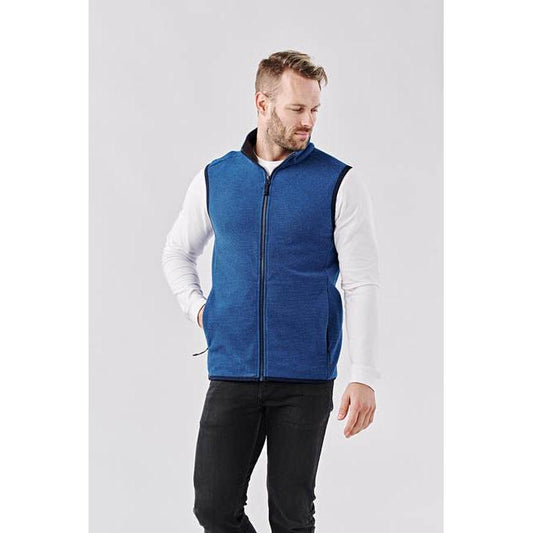 Men's Novarra Vest Stormtech