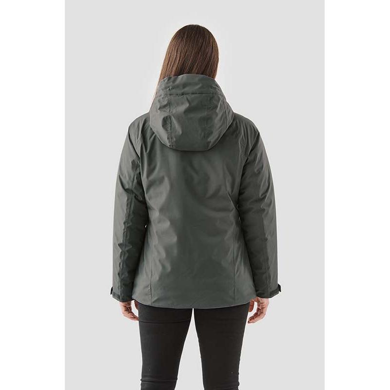 Women's Nostromo Thermal Shell Stormtech