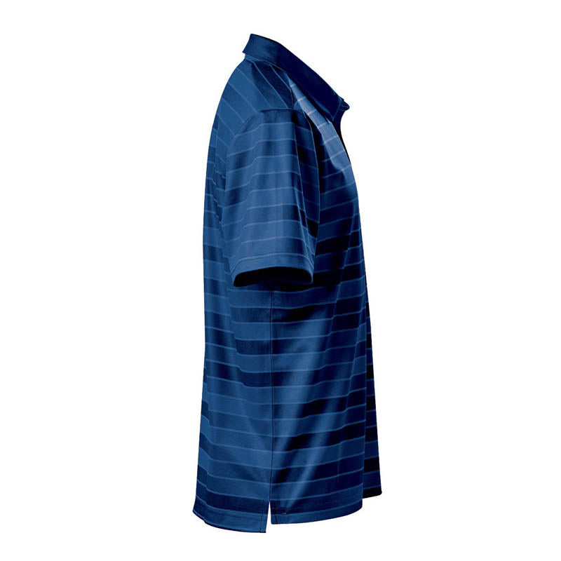 Men's Sienna S/S Polo Stormtech