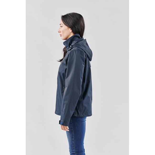 Women's Scirocco Lightweight Shell Stormtech