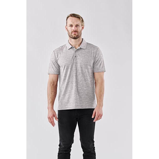 Men's Torrente Polo Stormtech