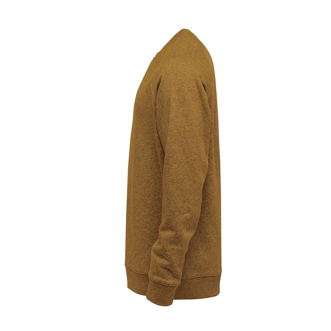 Monashee Fleece Crew Neck Stormtech