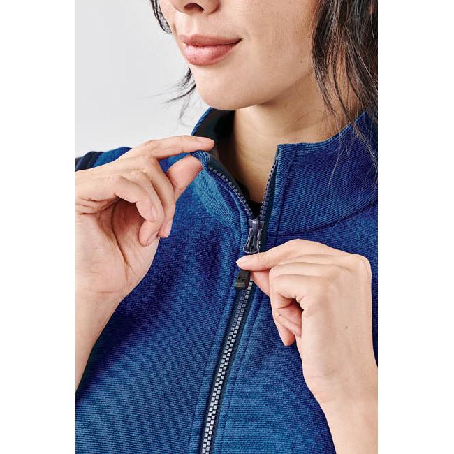 Women's Novarra Vest Stormtech