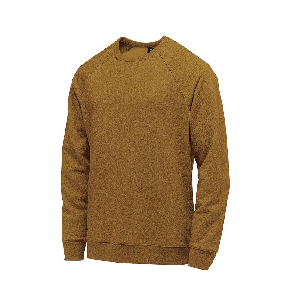 Monashee Fleece Crew Neck Stormtech