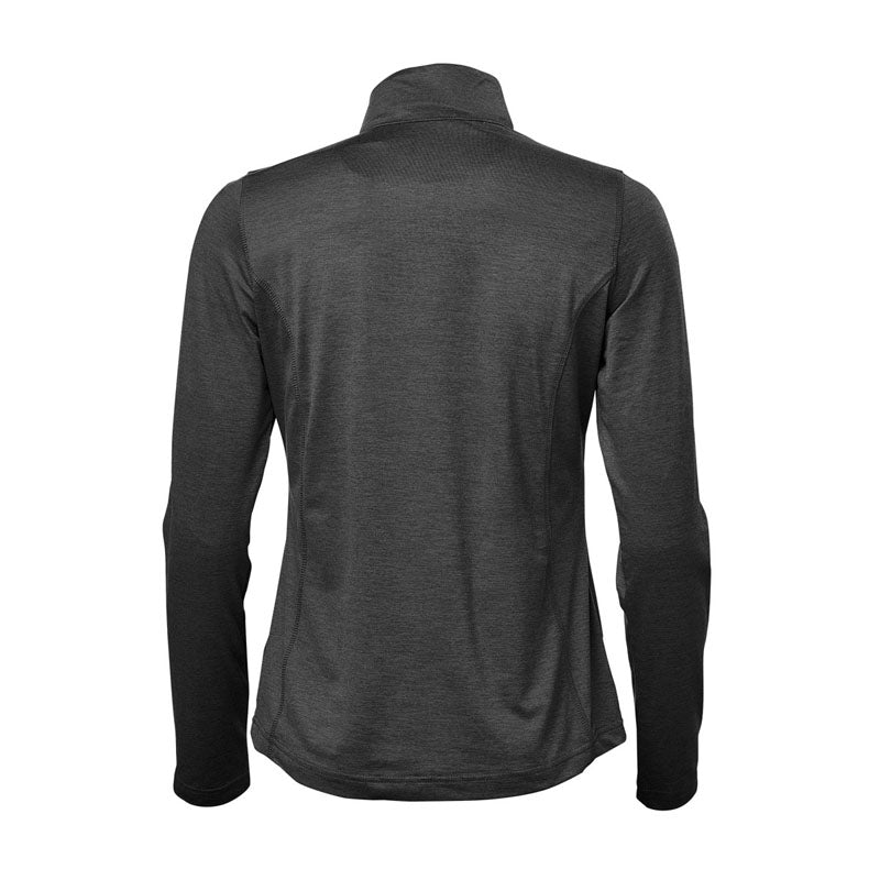 Women's Milano 1/4 Zip Pullover Stormtech