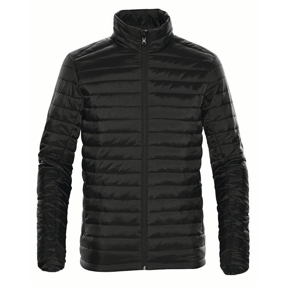 Women's Matrix System Jacket - Stormtech Australia