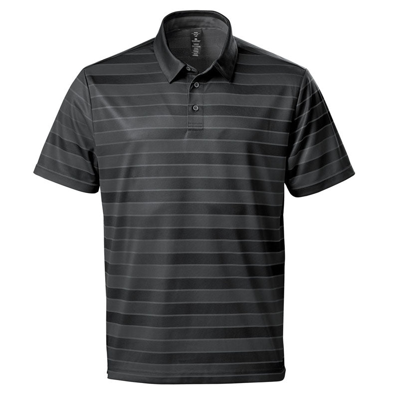 Men's Sienna S/S Polo Stormtech