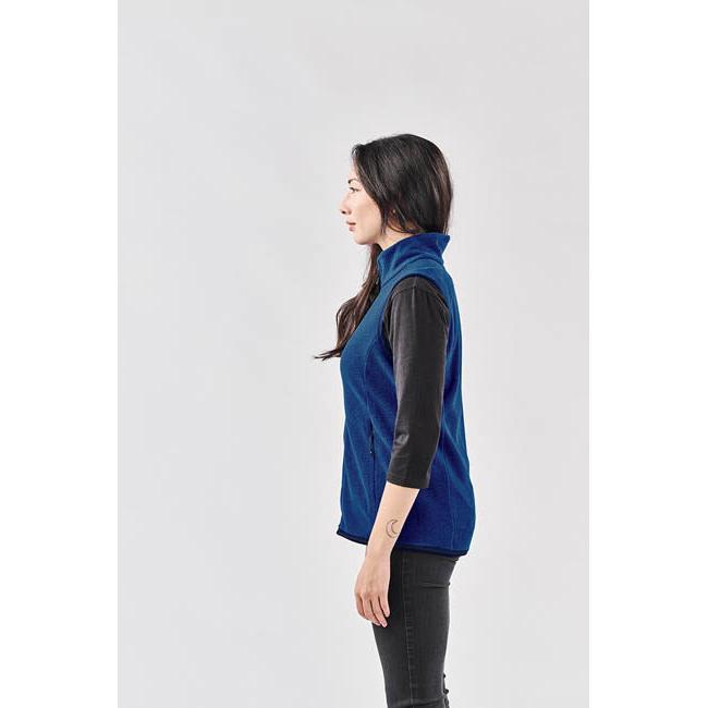 Women's Novarra Vest Stormtech