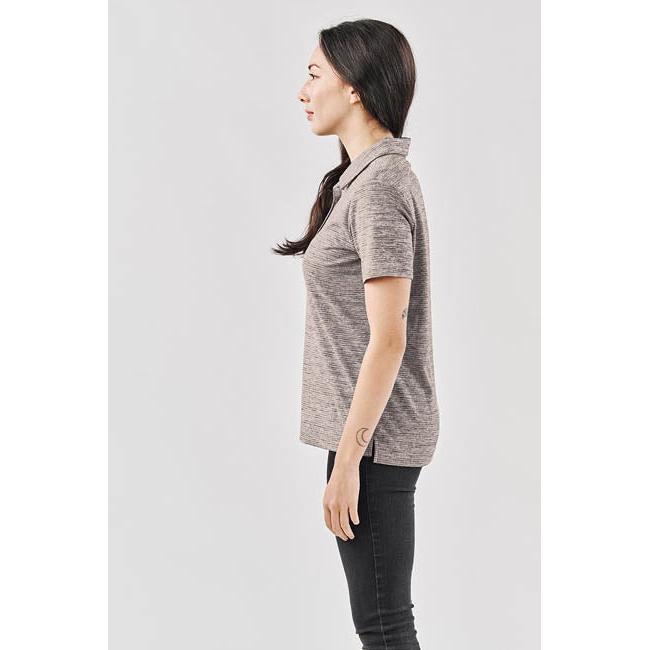 Women's Torrente Polo Stormtech