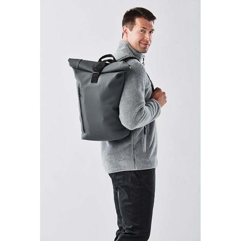 Sargasso Backpack - Stormtech Australia