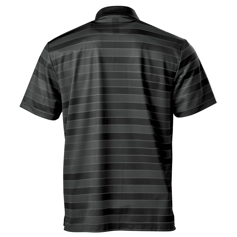Men's Sienna S/S Polo Stormtech