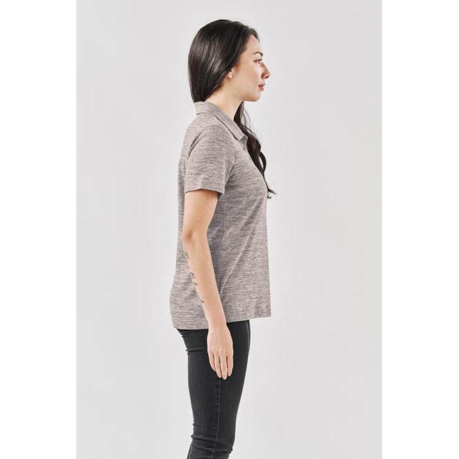 Women's Torrente Polo Stormtech
