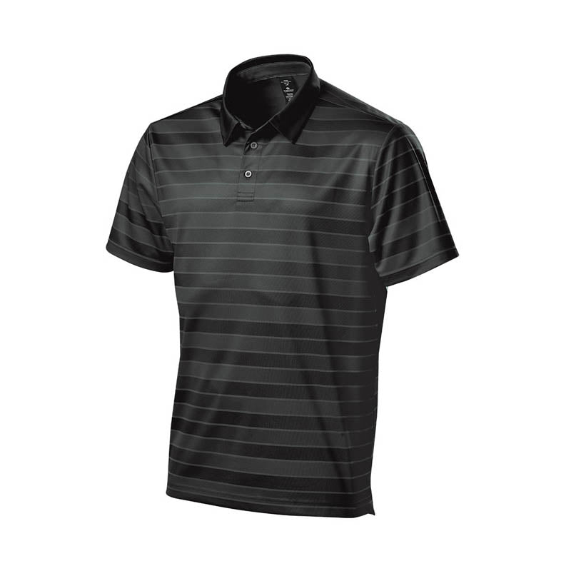 Men's Sienna S/S Polo Stormtech