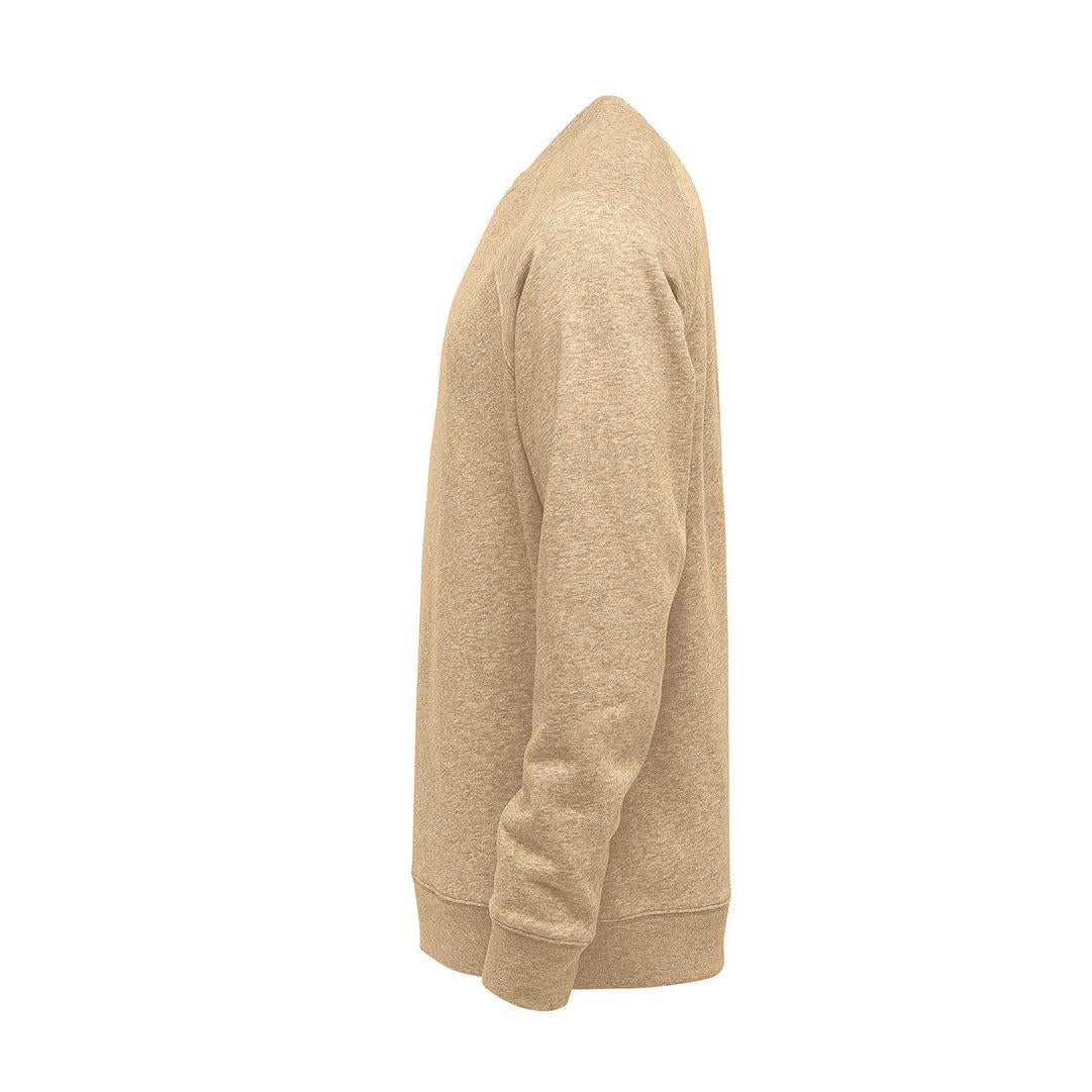 Monashee Fleece Crew Neck Stormtech
