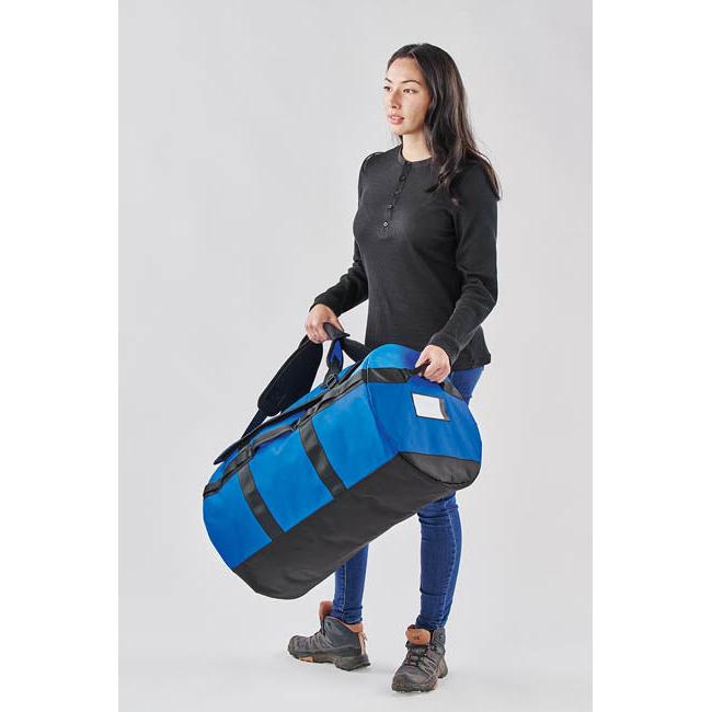 Nomad Duffle Bag 85 Stormtech