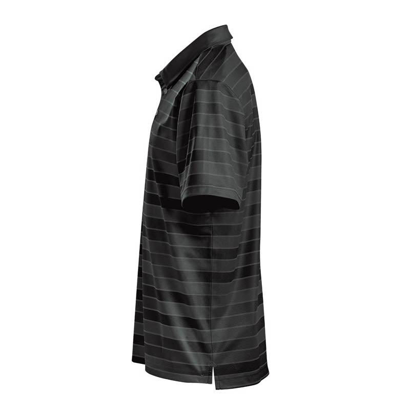 Men's Sienna S/S Polo Stormtech