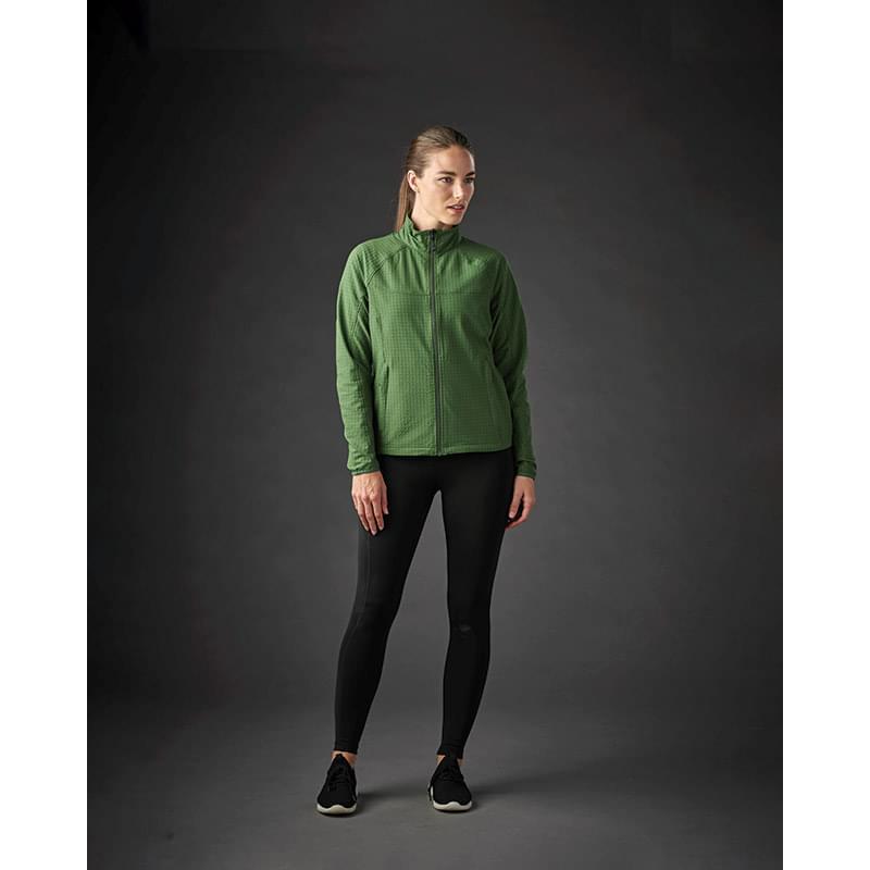 Women's Kyoto Jacket - Stormtech Australia