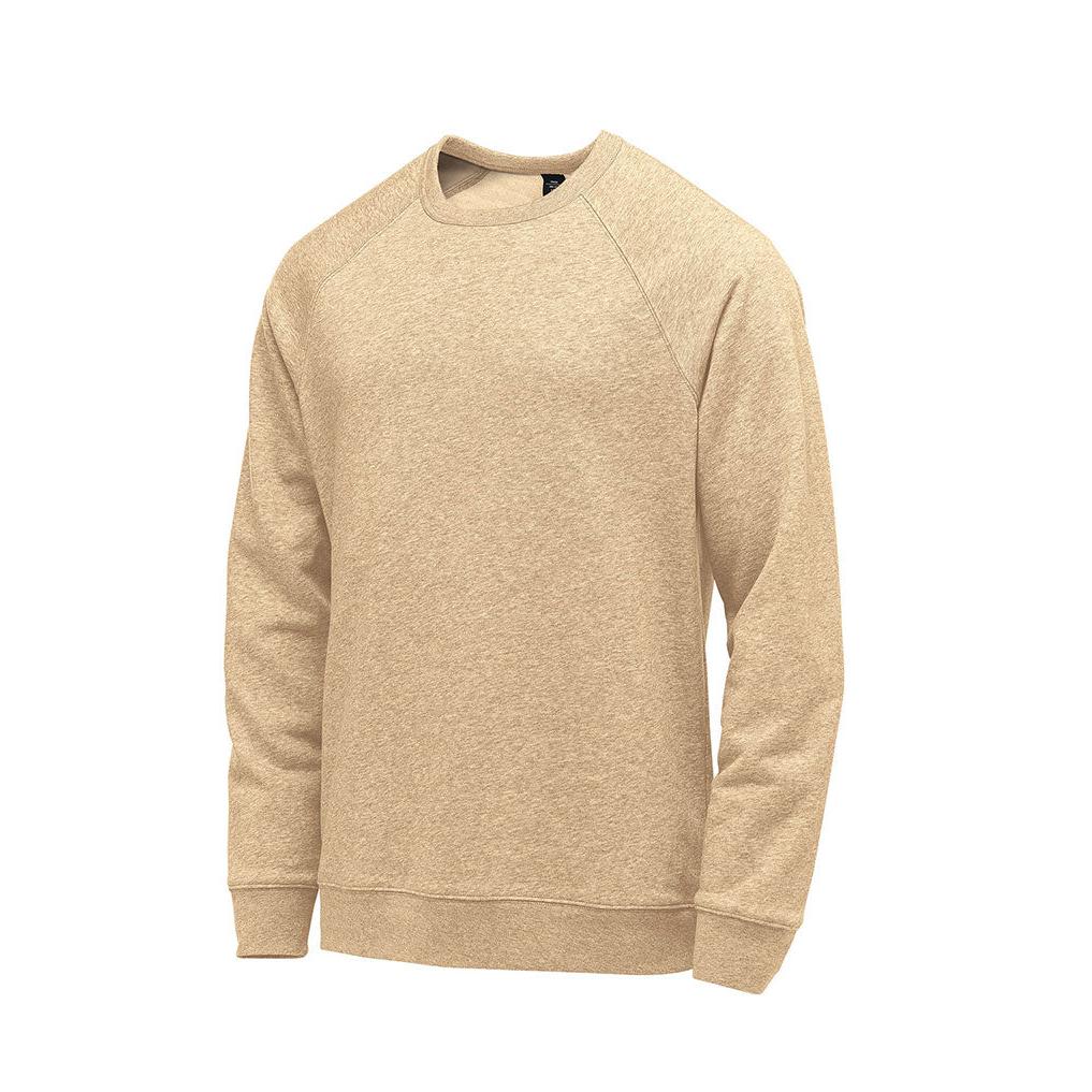 Monashee Fleece Crew Neck Stormtech