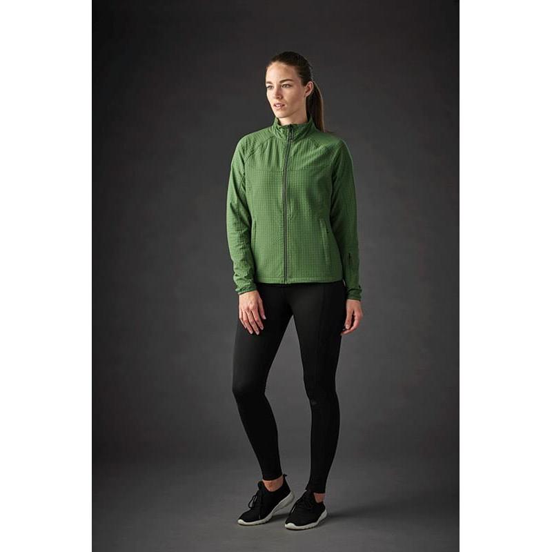 Women's Kyoto Jacket - Stormtech Australia