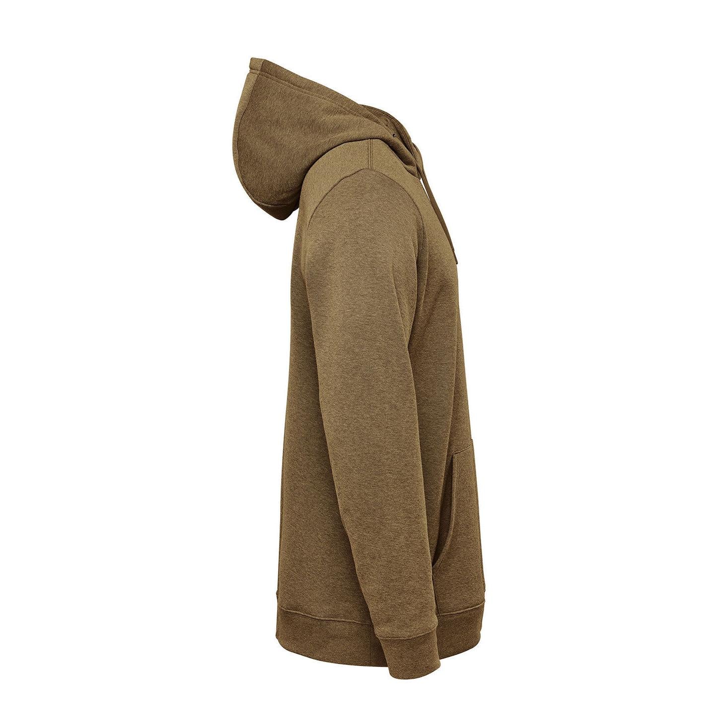 Monashee Pullover Hoody Stormtech