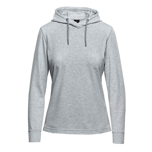 Women's Montebello Pullover Hoody Stormtech