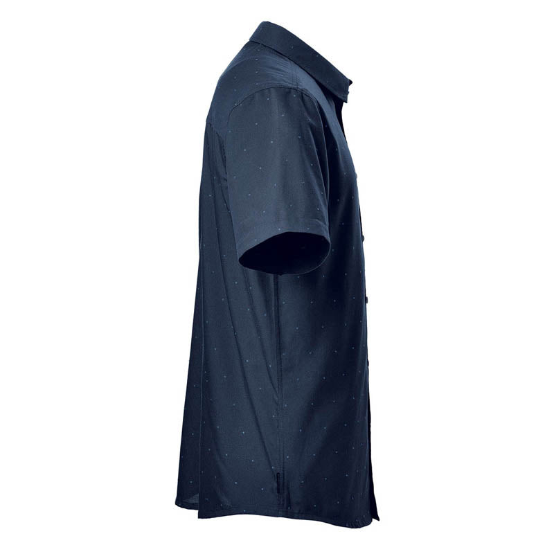 Men's Molokai S/S Shirt STORMTECH Australia