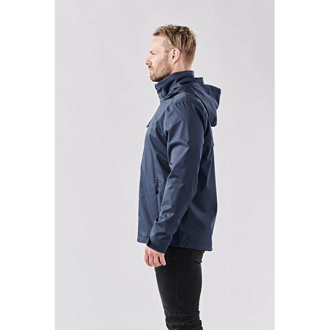 Men's Scirocco Lightweight Shell Stormtech