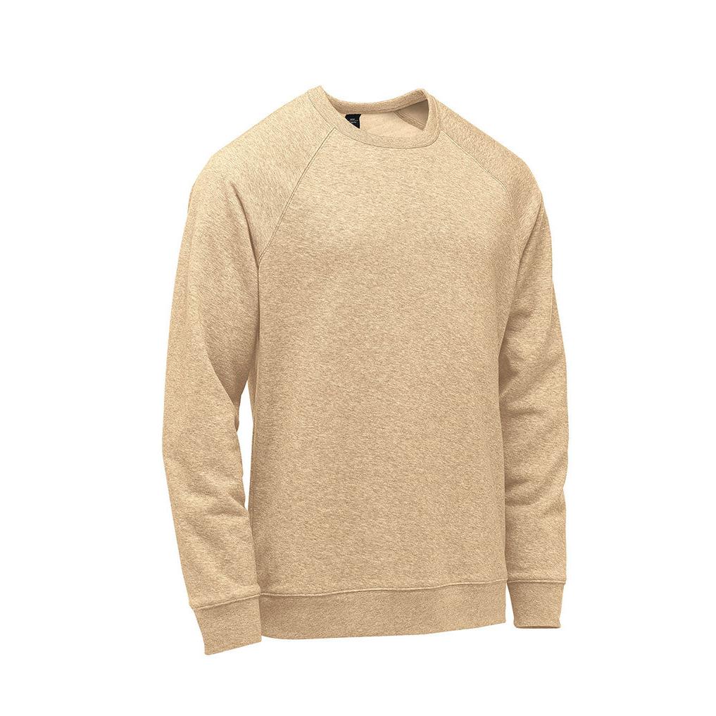Monashee Fleece Crew Neck Stormtech