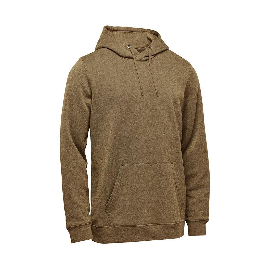 Monashee Pullover Hoody Stormtech