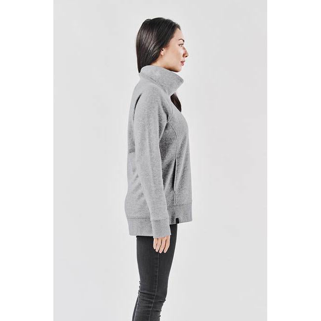 Women's Monashee Cowl Neck Pullover Stormtech