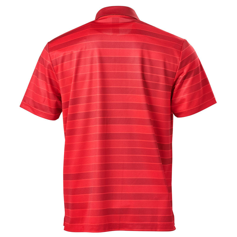 Men's Sienna S/S Polo Stormtech