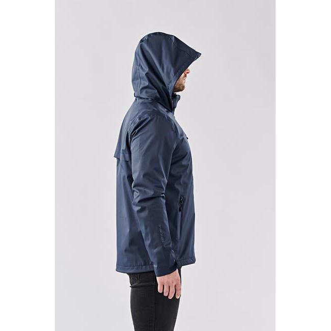 Men's Scirocco Lightweight Shell Stormtech
