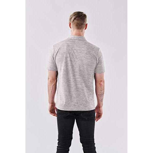 Men's Torrente Polo Stormtech