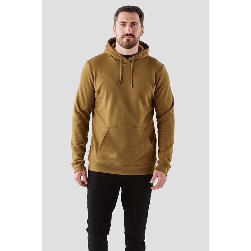 Monashee Pullover Hoody Stormtech