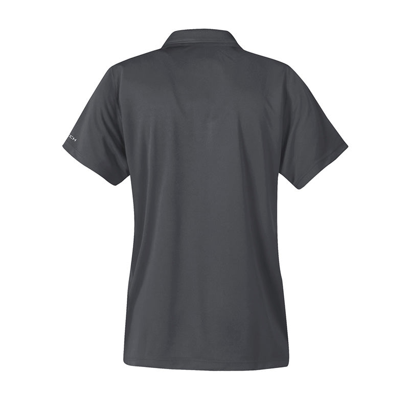 Women's Apollo H2X-Dry Polo - Stormtech Australia
