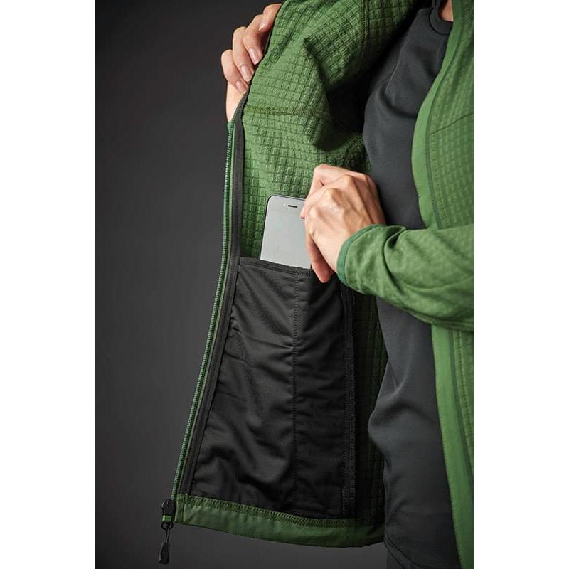Women's Kyoto Jacket - Stormtech Australia