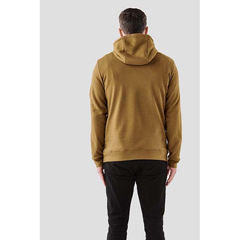 Monashee Pullover Hoody Stormtech